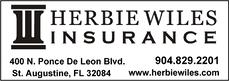 Herbie Wiles Insurance